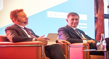 İzmir kültür politikalarını birlikte yazıyor