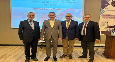 Tarımda yeni yol haritası
