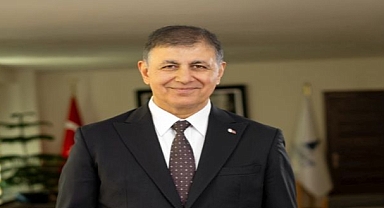 Başkan Tugay UCLG Kültür Komitesi Eş Başkanlığına seçildi