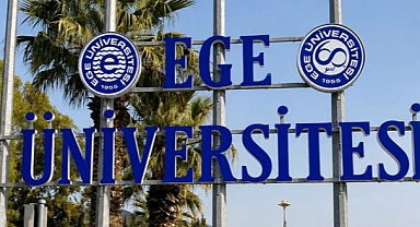 Ege Üniversitesi’ndeki İhale Usulsüzlüğü Soruşturmasında 45 Gözaltı Kararı