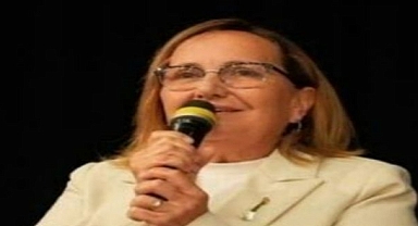 Güzelbahçe'de karar verildi: Başkanvekili için o isim!