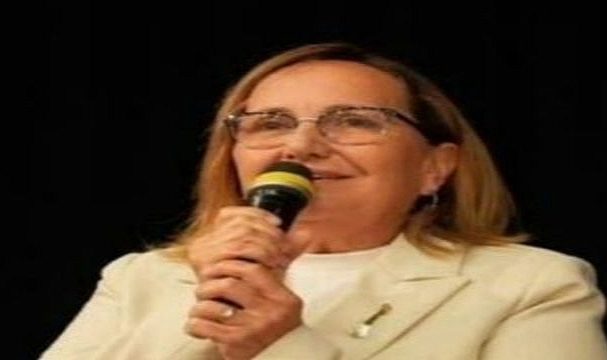 Güzelbahçe'de karar verildi: Başkanvekili için o isim!