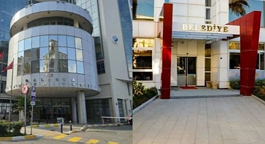 İzmir'de İmar ve Rüşvet Depremi: Balçova ve Seferihisar Belediye Başkanları Gözaltında