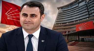 Önce ofis dedi, sonra 'çay içer göndeririz' çıkışını yaptı: Başkan Güç'ün tutarsızlığı!