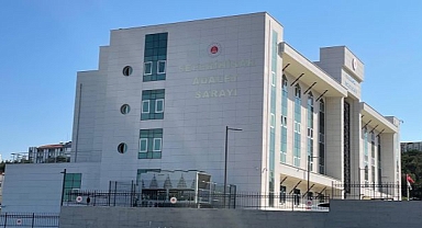 Seferihisar için hakim kararını verdi: 12 tutuklu 