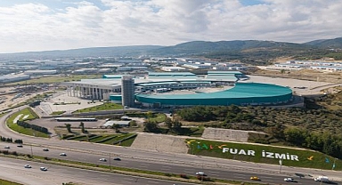 Sigorta sektörünün geleceği İzmir’de konuşulacak