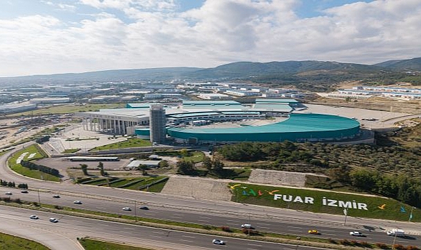 Sigorta sektörünün geleceği İzmir’de konuşulacak