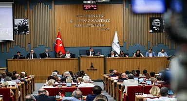 Tugay: En büyük hayalim, Harmandalı’nı rehabilite etmek