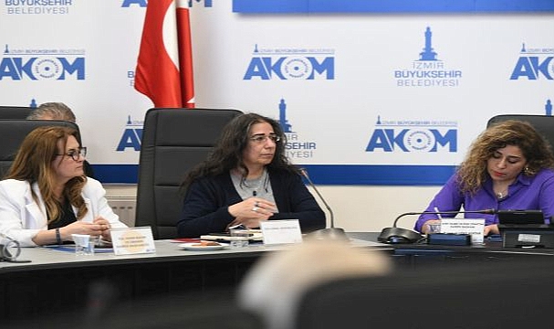 Yangın sezonu öncesi kritik zirve