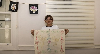 100 yıllık kalıplar yeniden iz bırakıyor