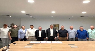 İzBB ile Belediye İş uzlaştı: Bazı sosyal haklar artık yok