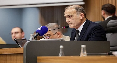 Uzundere iddialarına karşı hukuki açıklama