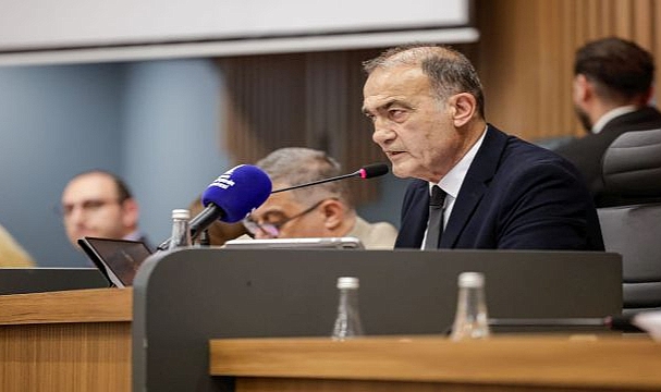 Uzundere iddialarına karşı hukuki açıklama