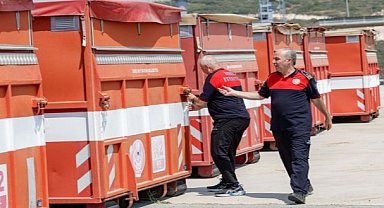 27 yıl sonra bile o gecenin sesini duyuyorlar