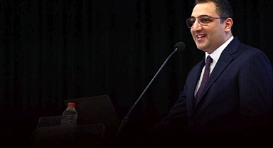 Balçova’da başkan yeniden Onur Yiğit 