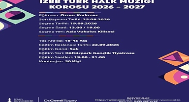 Büyükşehir’in sanat eğitimleri başlıyor