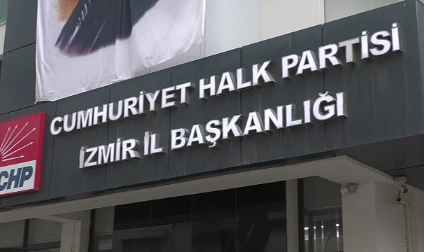 CHP İzmir’de “demirbaş” gerilimi büyüyor: Gümrükçü’den Güç’e 125 bin liralık telefon çıkışı