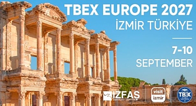 Dünyanın seyahat içerik üreticileri İzmir’de buluşacak