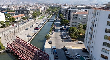 Körfez’e nefes aldıran operasyon