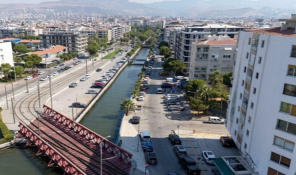 Körfez’e nefes aldıran operasyon