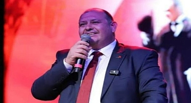 Menderes’te belediye operasyonu: Başkan Çiçek’in de aralarında olduğu 13 kişi gözaltında