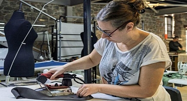 Meslek Fabrikası’nda yeni eğitim dönemi başlıyor
