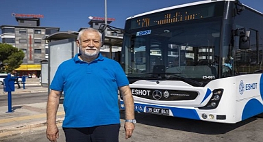 Torbalı’dan denize ulaşmak artık daha kolay