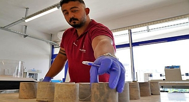 Afet çalışmalarında daha güçlü koordinasyon dönemi