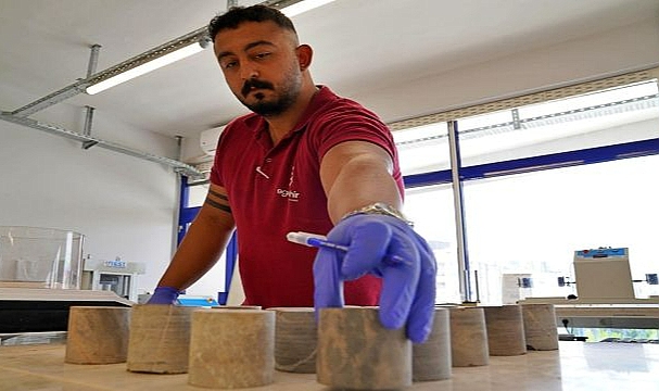Afet çalışmalarında daha güçlü koordinasyon dönemi