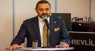 Bostanlı Pazarında Kirli Çamaşırlar Ortaya Döküldü!
