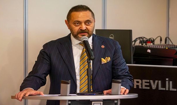 Bostanlı Pazarında Kirli Çamaşırlar Ortaya Döküldü!