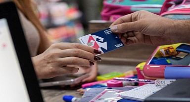 Büyükşehir’den 100 milyon TL’lik kırtasiye desteği