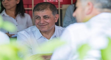 Büyükşehir’den çiftçiye sonbahar destekleri