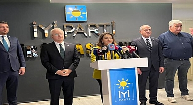 Doğan’dan boşaltılan okullar için kritik çağrı: “Ne zaman dönecekler?”