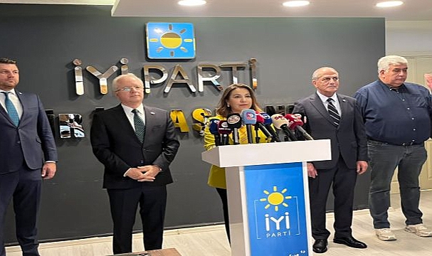 Doğan’dan boşaltılan okullar için kritik çağrı: “Ne zaman dönecekler?”