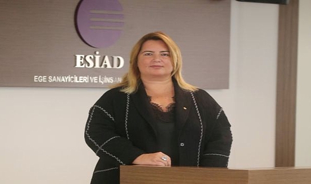 “Fiyat İstikrarının Yanında Üretim ve Rekabet Gücümüzü de Korumalıyız”