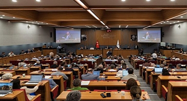İzmir Otogarı'nda yeni ücret tarifesi belli oldu