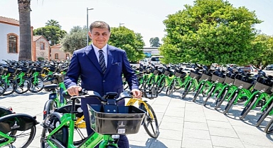 Karbon ayak izini ulaşım tercihi belirliyor