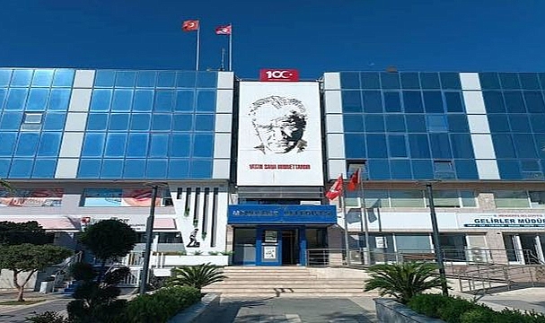 Menderes dosyasında ikinci dalga: Gözaltı listesinde dikkat çeken 'şoför' detayı