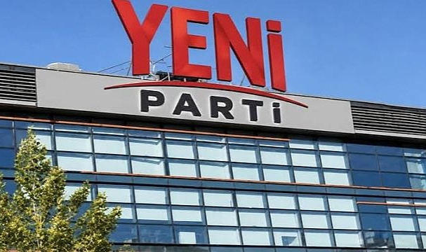 YENİ Parti İzmir’de kongre maratonu başlıyor: 26 ilçede üyeler sandık başında