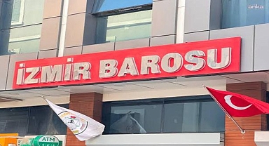 Baro seçimi bitti, sandık birçok mesaj verdi: Kuşak farkı ve 712 oyluk kayıp