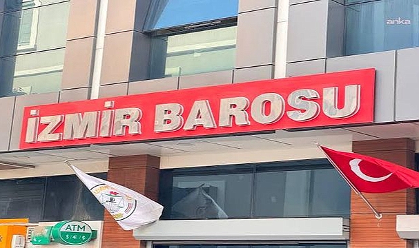 Baro seçimi bitti, sandık birçok mesaj verdi: Kuşak farkı ve 712 oyluk kayıp