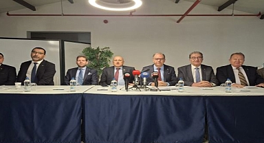Ege pamuğunda maliyet kıskacı: Üreticinin kilogram başına zararı 6 TL