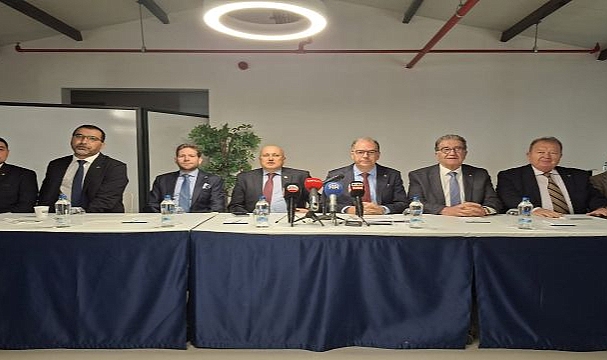 Ege pamuğunda maliyet kıskacı: Üreticinin kilogram başına zararı 6 TL