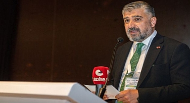 İzmir İleri Yaş Sempozyumu’nda gündem: Afetlerde yaşlıların güvenliği