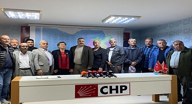 Konak’ta mahalle krizinde Kazımoğlu’ndan sert çıkış: “30 mahalle nereden çıktı?”